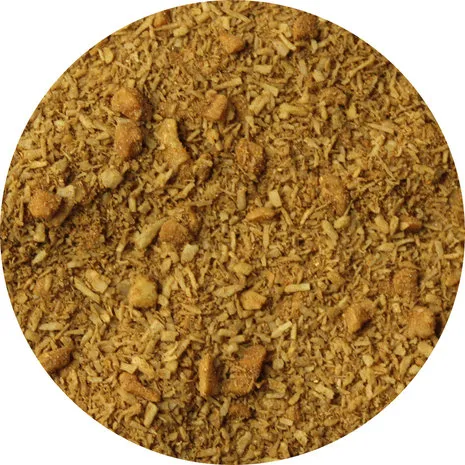 Van Beekum Specerijen Frühstücks-Mix Van Beekum Specerijen Frühstücks-Mix