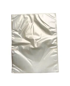 Van Beekum Specerijen Vacuumzak Zijlas 350x450 Van Beekum Specerijen Vacuumzak Zijlas 350x450