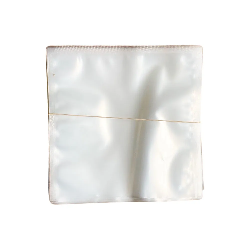 Van Beekum Specerijen Vakuumbeutel Seidenbeutel 150x150