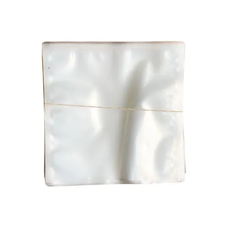 Van Beekum Specerijen Vakuumbeutel Seidenbeutel 150x150