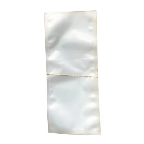 Van Beekum Specerijen Vakuumbeutel Seitennaht 110 x 250