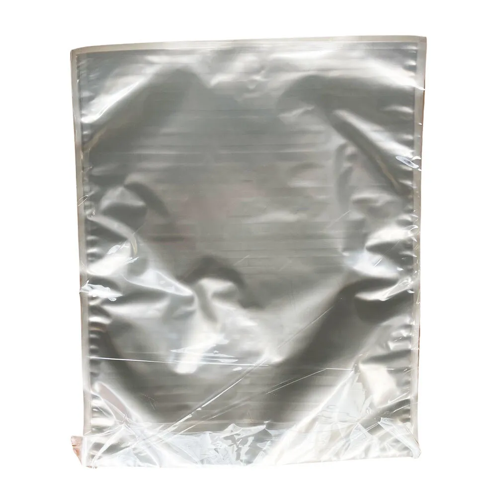 Van Beekum Specerijen Vakuumbeutel Seitennaht 300 x 400