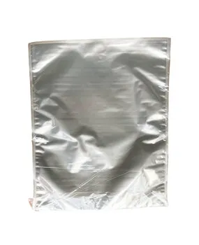 Van Beekum Specerijen Vakuumbeutel Seitennaht 300 x 400