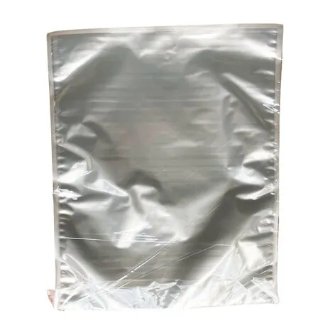 Van Beekum Specerijen Vacuumzak Zijlas 300x400 Van Beekum Specerijen Vacuumzak Zijlas 300x400