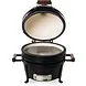 Kamado Ranch-T Kamado 16 inch Kamado Ranch-T Kamado 16 inch