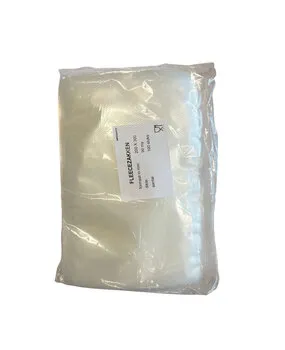 Van Beekum Specerijen Struktur Vakuumbeutel 200 x 300