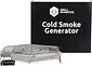 Grill Fanatics - Koude Rook Generator Grill Fanatics - Koude Rook Generator