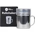 Grill Fanatics - BBQ Rub Shaker Grill Fanatics - BBQ Rub Shaker