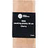 Grill Fanatics - BBQ Rookplank Cherry Grill Fanatics - BBQ Rookplank Cherry