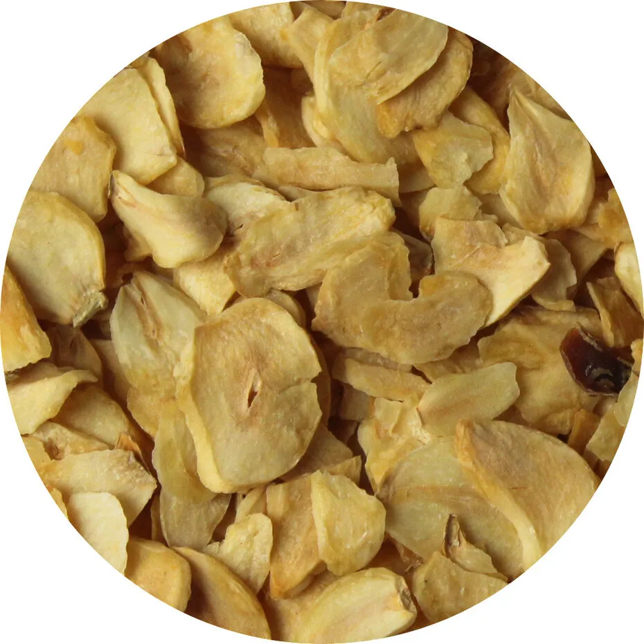 Knoflook Vlokken Kopen Van Beekum Specerijen Sinds 1908