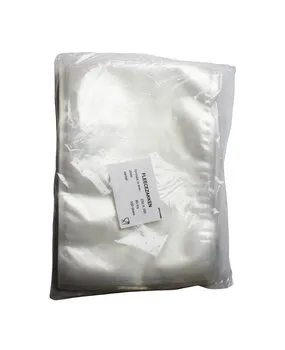 Van Beekum Specerijen Struktur Vakuumbeutel 250 x 350