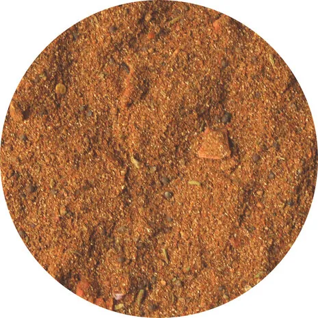 The Windmill The Windmill - Oma's Sudderpot Kruiden The Windmill The Windmill - Oma's Sudderpot Kruiden