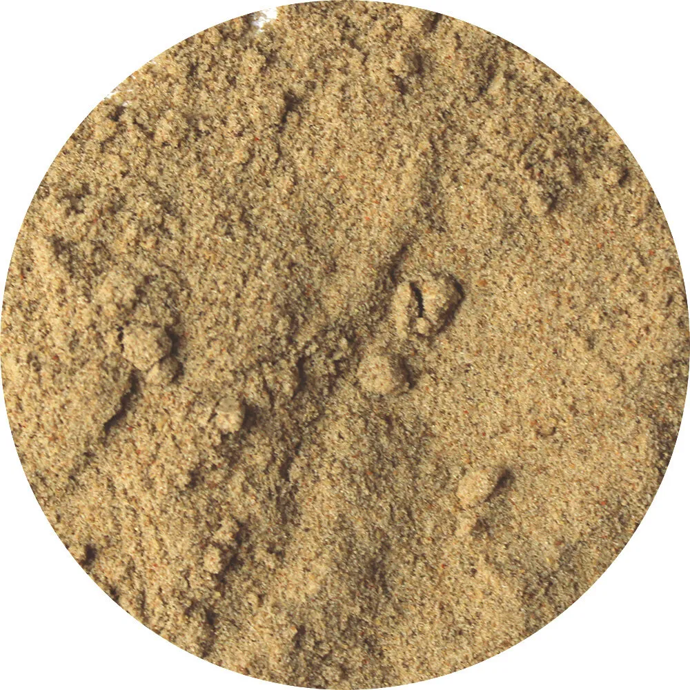 The Windmill The Windmill - Alte holländische Rollade-Kräuter