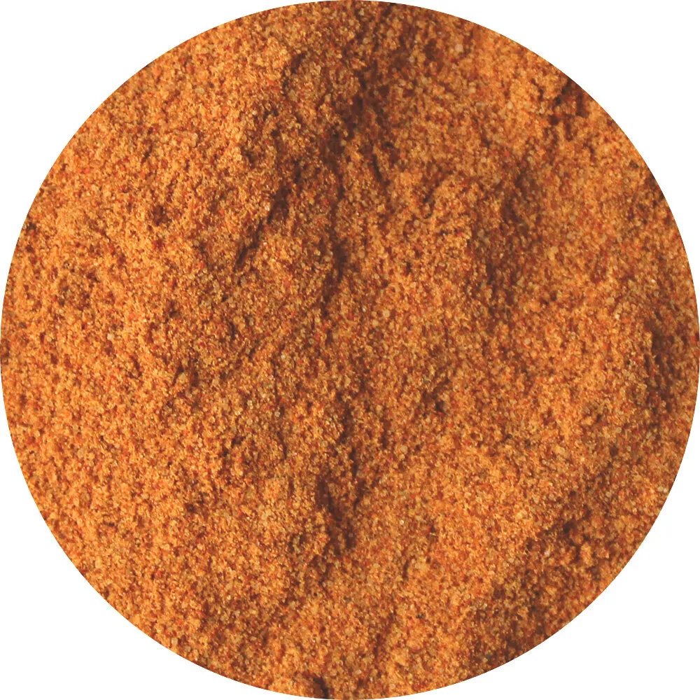 The Windmill The Windmill – Tante Leens Grillhähnchen