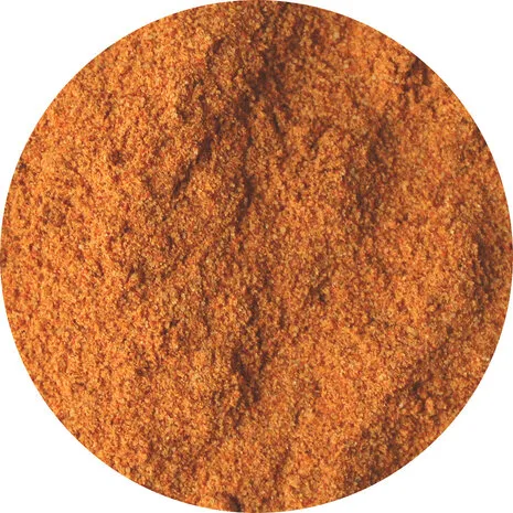 The Windmill The Windmill - Tante Leen's Grillhühner