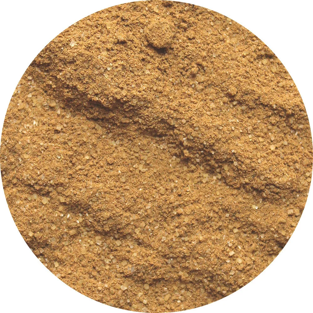 The Windmill The Windmill - Süße Zimt-Dessert-Mischung The Windmill The Windmill - Süße Zimt-Dessert-Mischung