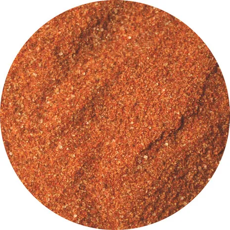 Vuur & Rook Ri Ra Rib Rub Vuur & Rook Ri Ra Rib Rub