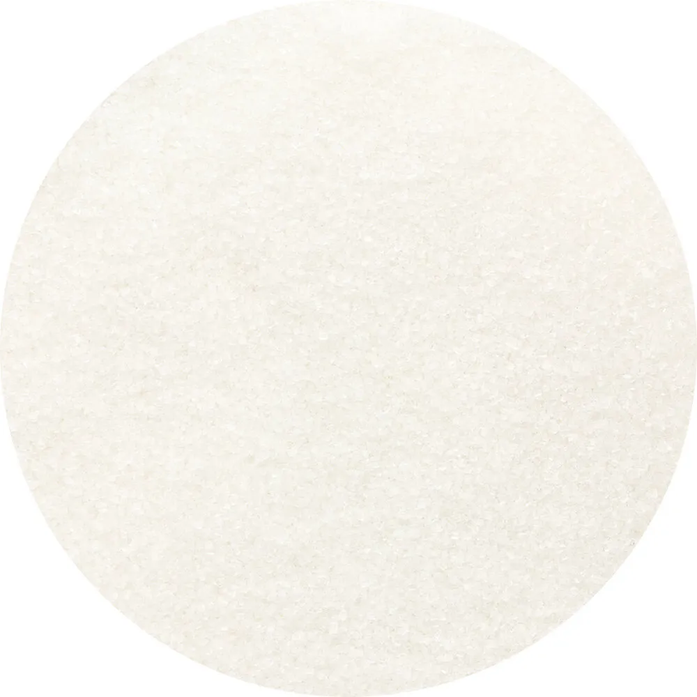 Van Beekum Specerijen Saltwell Meersalz / Meersalz Min 35% Natrium