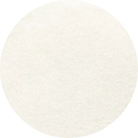 Van Beekum Specerijen Saltwell Meersalz / Meersalz Min 35% Natrium