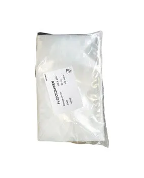 Van Beekum Specerijen Struktur Vakuumbeutel 160 x 250