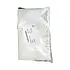Struktur Vakuumbeutel 160x250 Struktur Vakuumbeutel 160x250