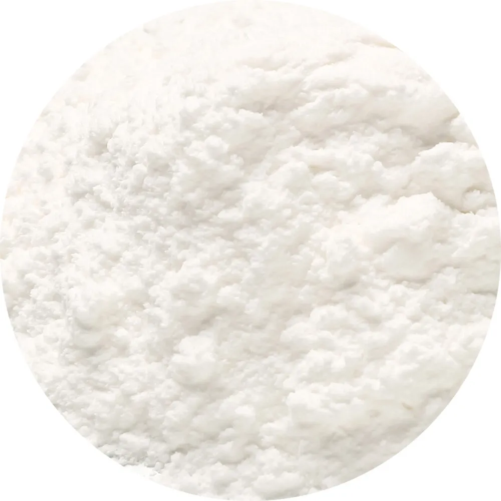 Van Beekum Specerijen Creatine Monohydraat