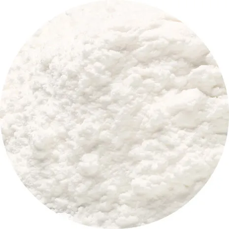 Van Beekum Specerijen Creatine Monohydraat