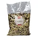 Van Beekum Specerijen Muesli Royaal Van Beekum Specerijen Muesli Royaal