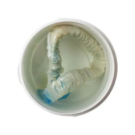 Van Beekum Specerijen Schafsschnüre 22/24 (13+ Meter)