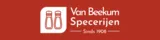 Van Beekum Specerijen