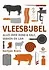 Fleisch-Bibel Fleisch-Bibel