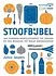 Eintopf-Bibel Eintopf-Bibel