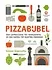 Pizza Bibel Pizza Bibel