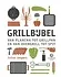 Grill Bibel Grill Bibel