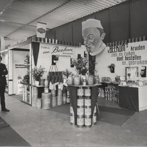 Kräuter Großhandel Kräuter Großhandel