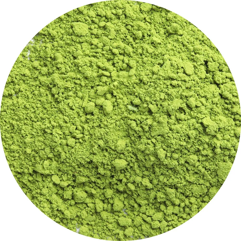 Van Beekum Specerijen Matcha-Pulver Japanisch Van Beekum Specerijen Matcha-Pulver Japanisch