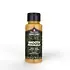 Saus.Guru - Smooth Piccalilly Saus.Guru - Smooth Piccalilly