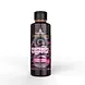 Sauce.Guru – Himbeere & Chipotle