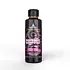Saus.Guru - Raspberry & Chipotle Saus.Guru - Raspberry & Chipotle