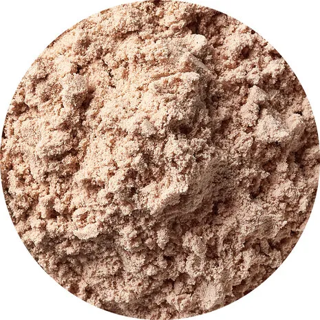 Van Beekum Specerijen Whey Protein Chocolade Van Beekum Specerijen Whey Protein Chocolade