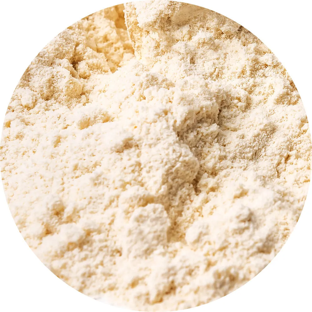 Van Beekum Specerijen Molkenprotein Banane Van Beekum Specerijen Molkenprotein Banane