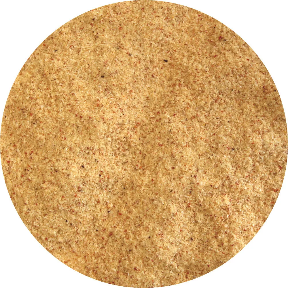 Van Beekum Specerijen Kibbeling-Mischung Harderwijk