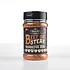 Grate Goods - Rindfleisch oder Steak BBQ Rub Grate Goods - Rindfleisch oder Steak BBQ Rub