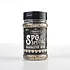 Grate Goods - SPG Special Grate Goods - SPG Special