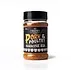 Grate Goods - Pork & Poultry BBQ Rub Grate Goods - Pork & Poultry BBQ Rub