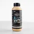 Grate Goods - Alabama White BBQ Sauce Grate Goods - Alabama White BBQ Sauce