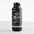 Grate Goods - Memphis Sweet & Smokey BBQ Sauce Grate Goods - Memphis Sweet & Smokey BBQ Sauce