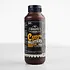 Grate Goods - Carolina Golden BBQ Sauce Grate Goods - Carolina Golden BBQ Sauce