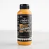 Grate Goods - Mississippi Comeback Sauce Grate Goods - Mississippi Comeback Sauce