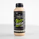 Grate Goods Grate Goods – Gilroy Knoblauchsauce